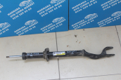 Oto Çıkma Parça / Mercedes / GLC / Alt Takım / Amortisör / Çıkma Parça 