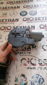 Oto Çıkma Parça / Opel / Astra / Oto Cam / Silecek Motoru / Çıkma Parça 