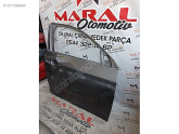 Oto Çıkma Parça / Fiat / Egea / Kaporta & Karoser / Sağ Ön Kapı / Çıkma Parça 