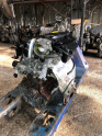 Oto Çıkma Parça / Renault / Megane / Motor / Motor (komple) / Çıkma Parça 