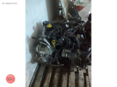 Oto Çıkma Parça / Renault / Twingo / Motor / Motor (komple) / Çıkma Parça 