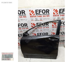 HONDA CRV ORJİNAL ÇIKMA SOL ÖN KAPI