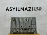Oto Çıkma Parça / Mercedes / E Serisi / Far & Stop / Far Beyni / Çıkma Parça 