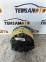 Oto Çıkma Parça / Peugeot / Partner / Elektrik / Şarj Dinamosu / Çıkma Parça 