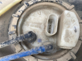 Oto Çıkma Parça / Volkswagen / Golf / Yakıt / Yakıt Deposu / Çıkma Parça 
