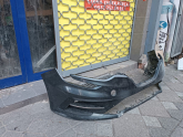 Oto Çıkma Parça / Renault / Megane / Tampon / Ön Tampon / Çıkma Parça 