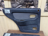 Oto Çıkma Parça / Hyundai / Excel / Koltuk & Döşeme / Kapı Döşemesi / Çıkma Parça 