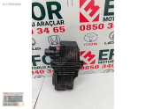 Oto Çıkma Parça / Toyota / Corolla / Filtre / Hava Filtresi Kutusu / Çıkma Parça 