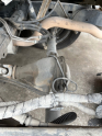 Oto Çıkma Parça / Volkswagen / Amarok / Defransiyel / Arka Defransiyel / Çıkma Parça 
