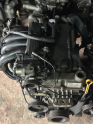Oto Çıkma Parça / Chevrolet / Aveo / Motor / Motor (komple) / Çıkma Parça 