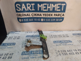 Oto Çıkma Parça / Bmw / 1 Serisi / Oto Cam / Cam Krikosu / Çıkma Parça 