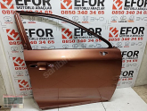 Oto Çıkma Parça / Suzuki / SA / Kaporta & Karoser / Sağ Ön Kapı / Çıkma Parça 