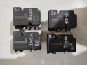Oto Çıkma Parça / Volkswagen / Jetta / ABS / ABS Beyni / Çıkma Parça 