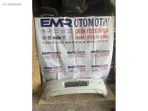 Opel astra H arka tampon EMR OTOMATİV