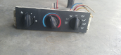 Oto Çıkma Parça / Ford / Mustang / Kalorifer / Kontrol Paneli / Çıkma Parça 