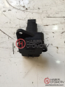 Oto Çıkma Parça / Toyota / Corolla / Motor / Hava Akışmetre / Çıkma Parça 