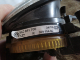 Oto Çıkma Parça / Volkswagen / Golf / Far & Stop / Sis Farı / Çıkma Parça 