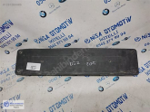 MERCEDES C SERİSİ W205 ÖN TAMPON PLAKALIK A2058170678