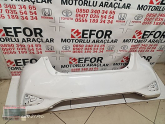 Oto Çıkma Parça / Toyota / Yaris / Tampon / Arka Tampon / Çıkma Parça 