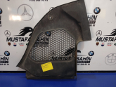 BMW 5 SERİ KAPUT PANEL KAPAGI 530,F90 51717388716