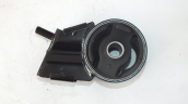 Oto Çıkma Parça / Mazda / 626 / Jant & Lastik / Oto Lastik / Sıfır Parça 