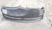 VOLVO S40 TORPİDO ÇIKMA