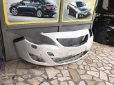 Oto Çıkma Parça / Opel / Astra / Tampon / Arka Tampon / Çıkma Parça 