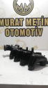 Oto Çıkma Parça / Ford / Focus / Motor / Emme Manifoldu / Çıkma Parça 