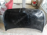 HYUNDAİ ACCENT BLUE ÇIKMA KAPUT