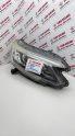 Oto Çıkma Parça / Honda / CR-V / Far & Stop / Sağ Ön Far / Çıkma Parça 