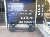 Oto Çıkma Parça / Hyundai / Tucson / Tampon / Ön Tampon / Çıkma Parça 