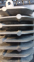 Oto Çıkma Parça / Audi / A4 / Oto Cam / Silecek Mekanizması / Çıkma Parça 