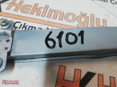 Oto Çıkma Parça / Hyundai / Accent / Oto Cam / Cam Krikosu / Çıkma Parça 