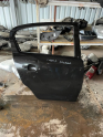 OPEL CORSA D SAĞ ARKA KAPI ORJİNAL SIFIR