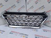 Oto Çıkma Parça / Hyundai / Tucson / Kaporta & Karoser / Panjur / Çıkma Parça 
