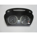 Bmw E60 5 Serisi Gösterge Paneli 62.10-9194890 110.080.398/046