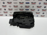 Ford V363 Arka Sağ Kapı Kilidi BK2A V26412 AB