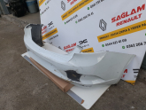 Oto Çıkma Parça / Renault / Megane / Tampon / Arka Tampon / Çıkma Parça 