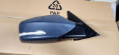 Oto Çıkma Parça / Hyundai / ix20 / Ayna / Sağ Dış Ayna / Sıfır Parça 