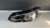 VOLKSWAGEN GOLF 8 LED SOL FAR 5H1941005C
