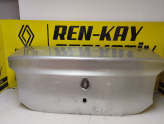 Oto Çıkma Parça / Renault / Symbol / Kaporta & Karoser / Bagaj Kapağı / Çıkma Parça 