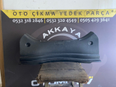 Oto Çıkma Parça / Mercedes / CLA / Koltuk & Döşeme / Bagaj Döşemesi / Çıkma Parça 