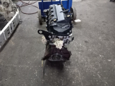 Oto Çıkma Parça / Renault / Clio / Motor / Motor (komple) / Çıkma Parça 