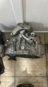 Oto Çıkma Parça / Volkswagen / Tiguan / Şanzıman / Şanzıman Komple / Çıkma Parça 