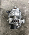 BMW G20 ŞARJ DİNAMOSU HATASIZ ÇIKMA EGE OTOMOTİV