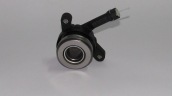 Oto Çıkma Parça / Mitsubishi / Outlander / Debriyaj / Debriyaj Çatalı / Sıfır Parça 