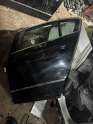 VOKSWAGEN PASSAT B 6 SOL ARKA KAPI
