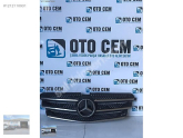 OTO CEMDEN ÇIKMA MERCEDES VİTO 447 ÖN PANJUR