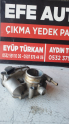 Oto Çıkma Parça / Opel / Corsa / Motor / Gaz Kelebeği / Çıkma Parça 
