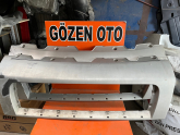 Oto Çıkma Parça / Fiat / Ducato / Kaporta & Karoser / Panjur / Çıkma Parça 